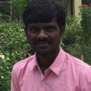 Photo of Sukumar Kathula