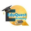 Photo of EduQuest Academy Commerce Classes