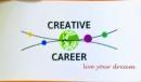Creative Career Admin Training institute in Kochi