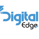 Digital Edge Social Media Marketing (SMM) Training institute in Noida