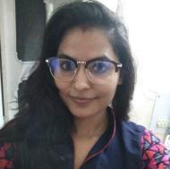 Neha A. Class I-V Tuition trainer in Delhi