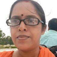 Swati S. Class 9 Tuition trainer in Delhi