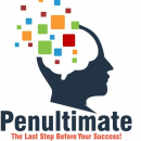 PENULTIMATE INSTITUTE NEET-UG Coaching institute in Delhi