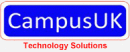 CampusUK Technology Solution Java Training institute in Tiruchirappalli