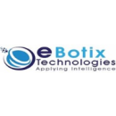 Photo of eBotix Technologies