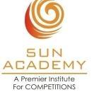 Photo of Sun Academy