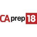 Photo of CAprep18