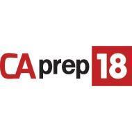 CAprep18 CA institute in Mumbai