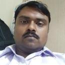 Photo of Ashok Kumar Poddar