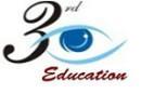 Third Eye Education photo
