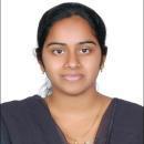 Photo of Sandhya Devi A.