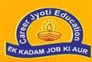 Career Jyoti Education photo