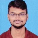 Photo of Abhishek Kumar