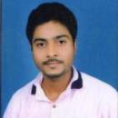 Photo of Sagar Khandar