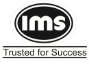 IMS Learning Resources Pvt. Ltd photo