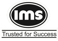 IMS Learning Resources Pvt. Ltd MBA institute in Jalandhar