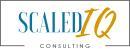 ScaledIQ Consulting photo