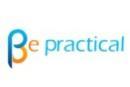 Bepractical Institute photo