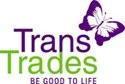 Trans Trades Data Warehouse institute in Bangalore