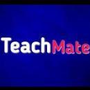 Photo of TeachMate