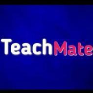 TeachMate Class 11 Tuition institute in Delhi