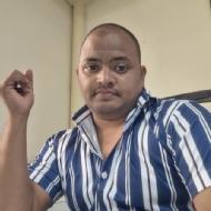 Karthik BA Tuition trainer in Bangalore