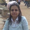 Photo of Nishtha Gulati