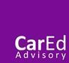CarEd Advisory photo