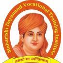 Maharshi dayanand Yoga Sansthan photo