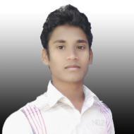 Gajendra Singh Autocad trainer in Girwa