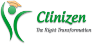 Clinizen Medical Writing institute in Hyderabad