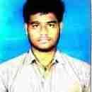 Photo of Vinay Kumar