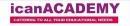 Ican Academy IBPS Exam Coaching institute in Nashik