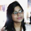 Photo of Ankita B.