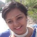 Photo of Ankita B.