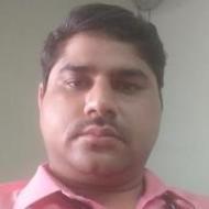 Prashant Kumar Electrical CAD trainer in Jaipur