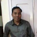 Sanket Sawant picture