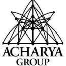 Acharya Institute Of Animation And Design E-Learning Animation institute in Kolkata