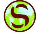 Scope Semicon Systems photo
