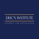 Eric Institute Personality Development Training Institutes institute in Kolkata
