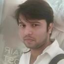 Photo of Rahul Kumar