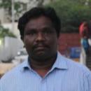 Photo of Lingaiah Kodati