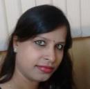 Photo of Preeti S.