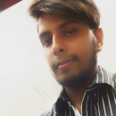 Photo of Shubham Kumar