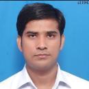 Photo of Dhananjay Pandey