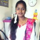 Photo of Revathi.J