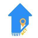 Test-Act Coaching Services photo
