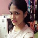 Photo of Pooja S.