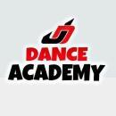 John Dance Academy Odissi Dance Classes institute in Chennai