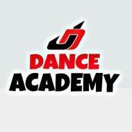 John Dance Academy Dance institute in Chennai